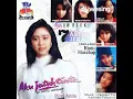 Download Lagu Aku Jatuh Cinta