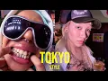 Download Lagu What Are People Wearing in Tokyo? (Fashion Trends 2025 Street Style Japan Ep.175)
