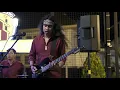 Download Lagu ANTARA KITA - ANDY LIANY  (CRYSTAL BEAT COVER)