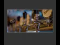 Slideshow Carousel using HTML CSS JavaScript