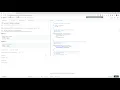 LeetCode 170 Two Sum III Data structure design