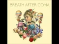 Download Lagu Breath After Coma - Breath After Coma (2015 - Full EP)