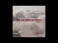 Micah G - Real Ones Died