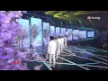 Download Lagu Simply K-Pop BTOB Remember that