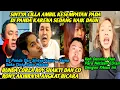 Download Lagu B4HAYA‼️K4SUS DJ PANDA DAN SINTYA AKHIRNYA DI TANGGAPI OLEH BUNDA CORLA DAN ROY SHAKTI JUGA CO RONY❓