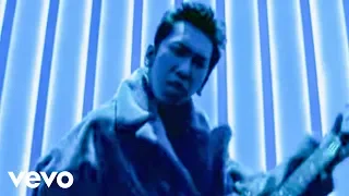 Download 布袋寅泰 / HOTEI - スリル MP3