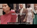 [ vietsub - lyrics ] Diet Mountain Dew - Lana Del Rey / demo /
