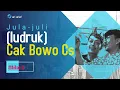 Download Lagu Jula-juli (Ludruk) Cak Bowo Cs---Side B