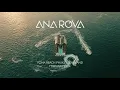 Download Lagu DJ ANA ROVA Live DJ set Yona Beach Club Phuket February 2025 Afro Melodic House