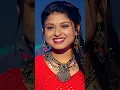 Download Lagu Bahut jatate ho chah humse 💘🥰 90's best songs #indianidol #trending #hindisong #shorts #90s