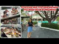 Download Lagu KEGIATAN HARI PERTAMA DI INDONESIA BERSAMA KELUARGA BESAR