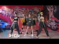Download Lagu ITZY \