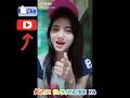 Download Lagu #TIKTOK andaikan waktu bisa berputar kembali ku ingi dirimu tetap ada di sini - CEWEK CANTIK GOYANG