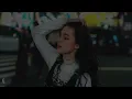 LIN D ft. Hulvey - Move (remix) | tradução 