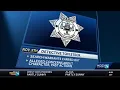 Webster County Detective under investigation