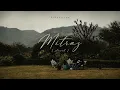 Kahaniyaan  ( Slowed Version) | Prod.by - THE KB | MITRAZ | 