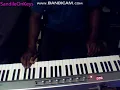"udumo lukufanele bayede ngonyama yezulu"