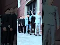 Download Lagu Content cổ đại [BEN EAGLE] #beneagle #kungfu #martialarts #fighting #action #entertainment