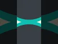 Download Lagu Gratis verticale video-overgang op groen scherm - geweldig voor rollen, korte films, TikTok [41]