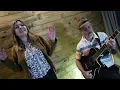 SI EL AMOR SE CAE 🎶(LOS CAFRES) ✴Versión