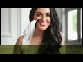 How to Change Your Personality to Make Yourself More Confident | Dr. Shadé Zahrai