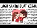 Download Lagu Lagu Galau Indonesia Terbaik Tahun 2000an Terpopuler || Lagu Enak Didengar Saat Santai Dan Kerja
