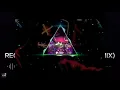 Reckol Trankobuskas  remix