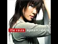 The Voice～“Jupiter”English Version～