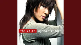 The Voice Jupiter English Version 