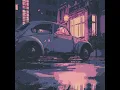 Through the Rain