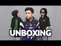 Download Lagu Unboxing ROTF Merch Vol. 2! Will All JKT48 Members Get One? Giveaway Alert!!