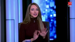 بتول بني تغني   في الشدة الناس بتبان  دندنها