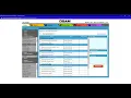 How to Run a Report for Reading Inventory