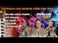 Download Lagu 🔴 KUMPULAN LAGU KOPLO BAJIDOR TERBARU VERSI ITING SQUAD