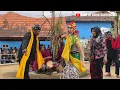 Download Lagu Hari Ke-6 Ritual Adat Seblang Olehsari 2025