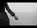 Nils Frahm - Because This Must Be