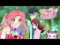 Download Lagu \