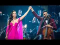 Download Lagu HAUSER and Aida Garifullina - Habanera (Carmen) LIVE at the Royal Albert Hall