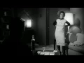 The Velvet Underground - Venus In Furs (Official Video)