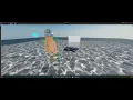 Custom s box water shader Final devlog