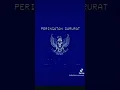 Download Lagu PRINGATAN DARURAT REFORMASI