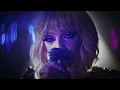Purple Disco Machine, Sophie and the Giants   In The Dark Official Music Video 1
