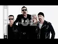 Download Lagu U2 – PRIDE (In the Name of Love) | EDM Rearrangement by Nexy Music Production