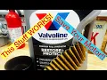 Restore and Protect After 3 714 Miles Crazy Results