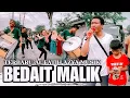 Lagu TERBARU SASAK BEDAIT MALIK VOKAL AL FATIH AZYA MUSIK