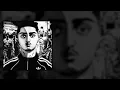 se grita morad feat jul مترجمة