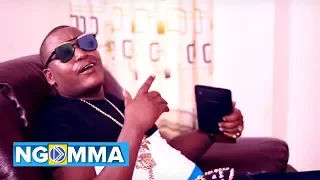 combination by gachathi wa thuo official video skiza code 9042884