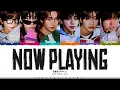 Download Lagu TWS 'Now Playing' Lyrics (투어스 심야 영화 가사) [Color Coded Han_Rom_Eng] | ShadowByYoongi