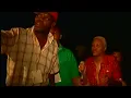 Eve, Lady Saw, Spragga Benz, Beenie Man, Mr. Lexx, Frisco Kid, Mad Anju ("Reloaded 2000")