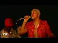 Download Lagu Eve, Lady Saw, Spragga Benz, Beenie Man, Mr. Lexx, Frisco Kid, Mad Anju (\